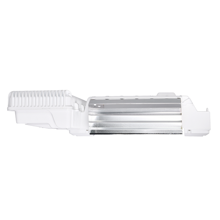 Growers Choice Master Pursuit 1000 Watt CMH Grow Light System with Dual 3,000K CMH Bulbs, 208-240 Volt