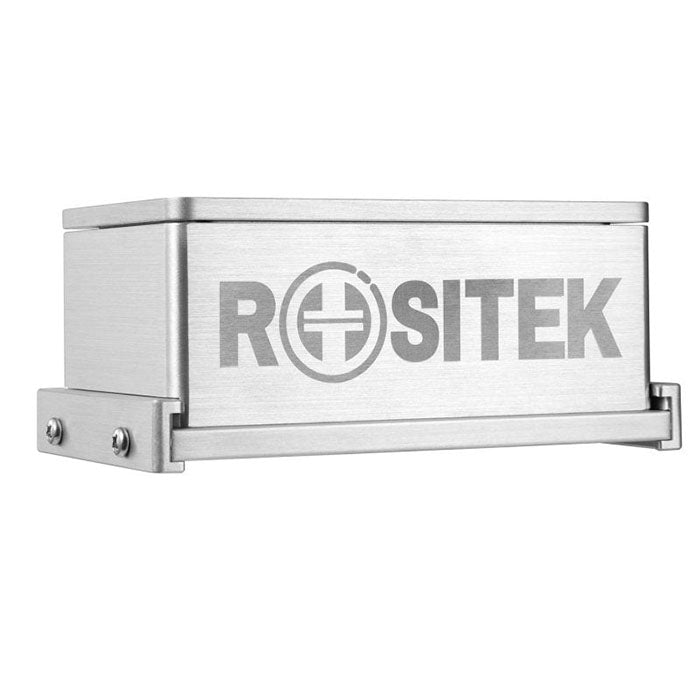 Rositek Manual Pollen Press