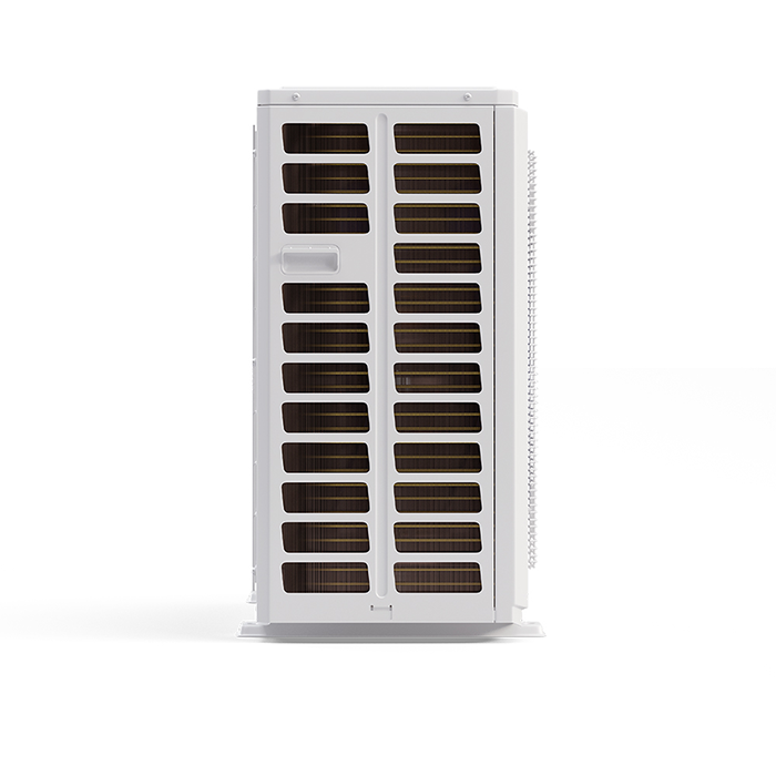 MRCOOL DIY GEN 4 27000 Btu Ductless Mini Split Air Conditioner With Heat Pump - 3 Zone Wall Mounted 9K+9K+9K With One 16, One 50, And One 75 Foot Install Kits, DIY Pro Cable, & Enhanced Wifi Connectivity, 230 Volts