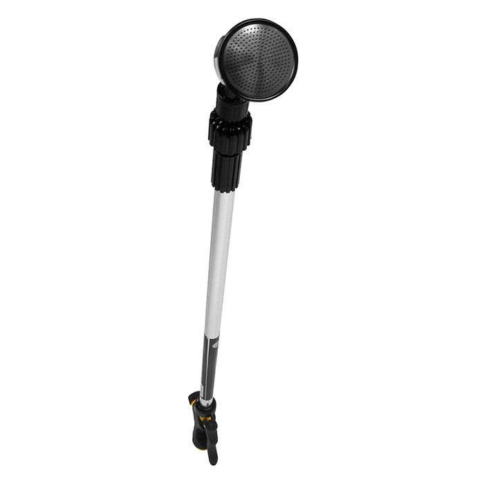 Mondi Telescopic Water Wand, 36" - 52"