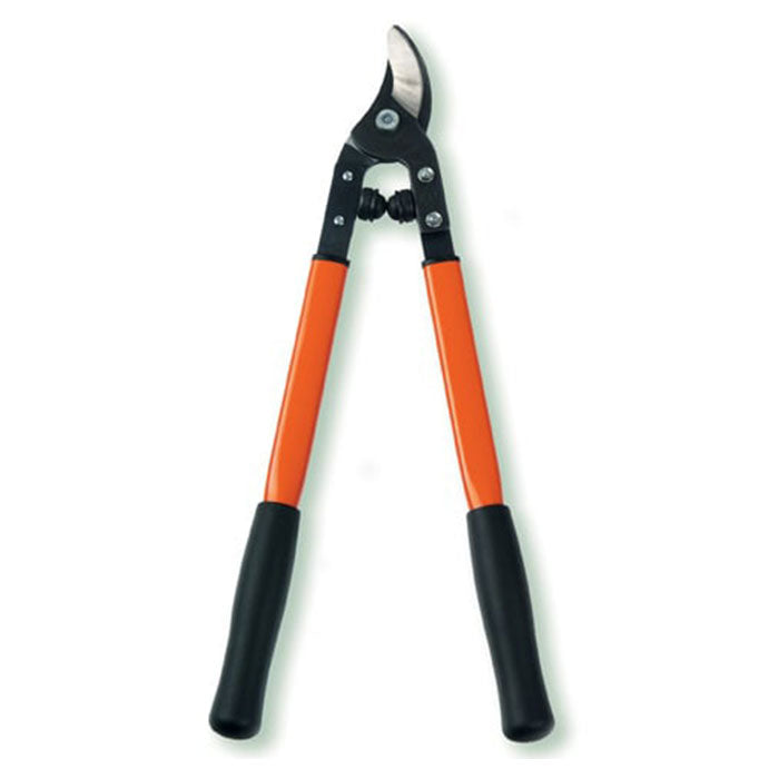 Zenport Industries Professional Vine and Light Tree Lopper, 24 inch