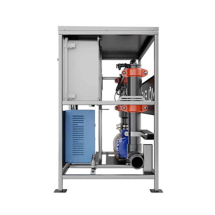 Moleaer Neo Nanobubble Generator