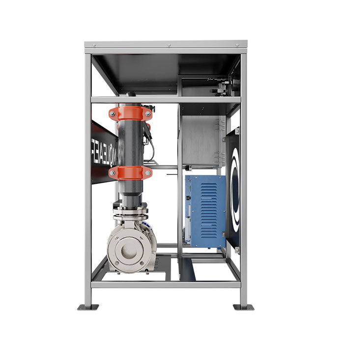 Moleaer Neo Nanobubble Generator