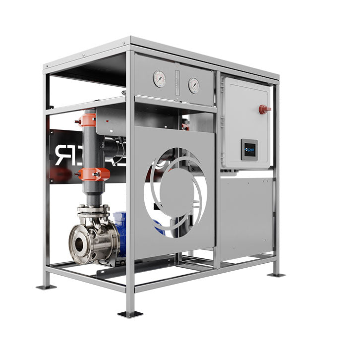 Moleaer Neo Nanobubble Generator