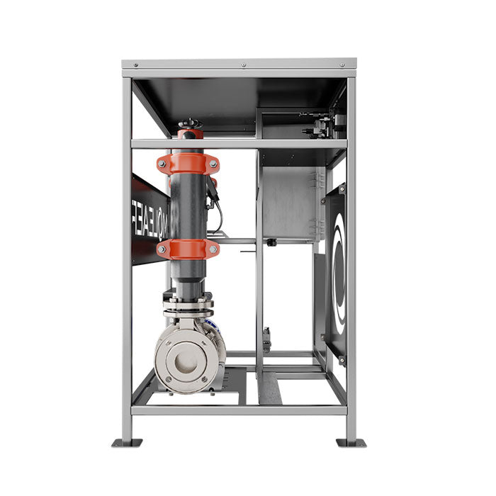 Moleaer Neo Nanobubble Generator