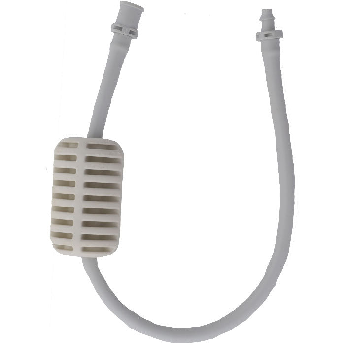 Netafim 12 Inch Hanging Assembly for Sprinkler, Mister, or Fogger - Case of 200 (0300HSAC-12)