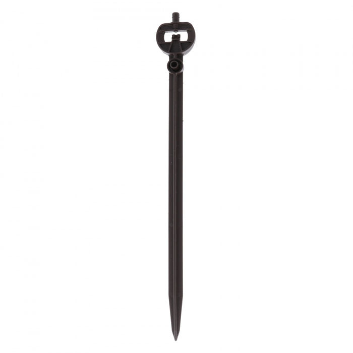 Netafim Brown PC Spray Stake, 7.9 GPH, Single Pattern, Pack of 50 (01PSDS-BR1-B)