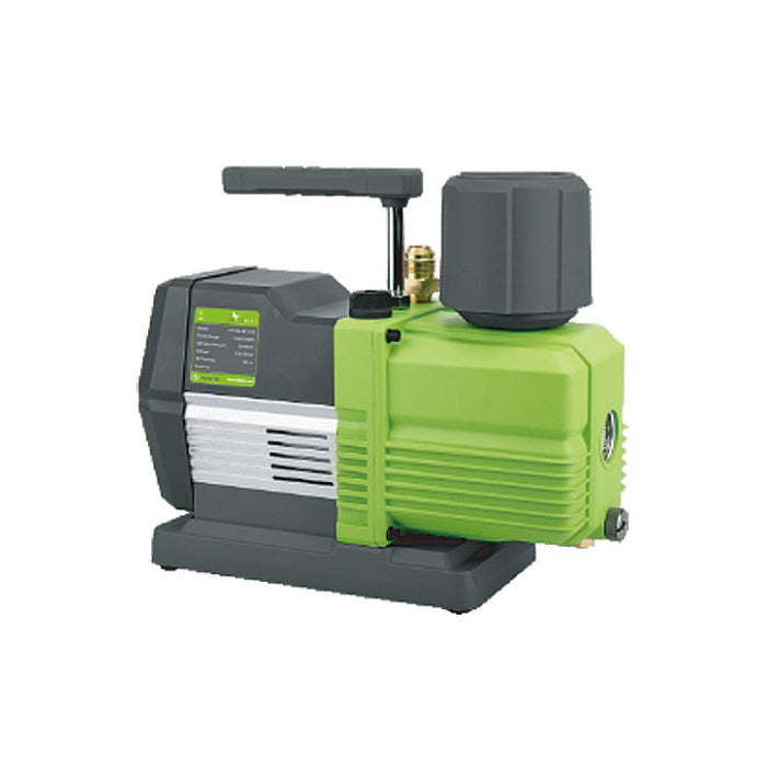Harvest Right Home Pro Freeze Dryer