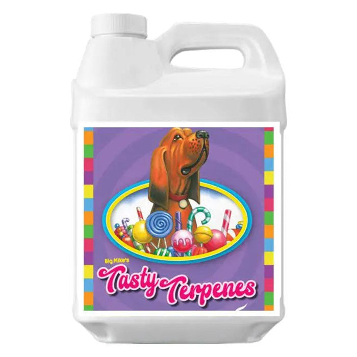 Advanced Nutrients Tasty Terpenes Bloom Booster