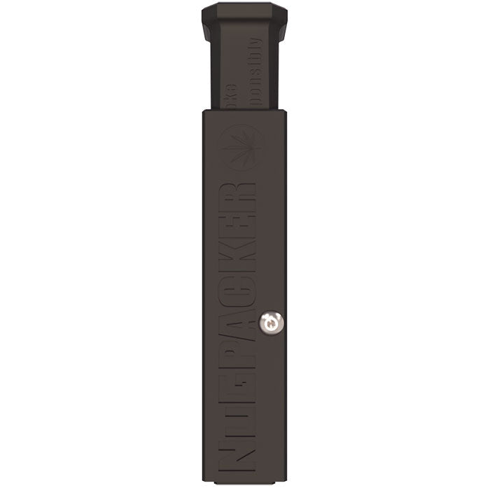 NugSmasher NugPacker Jr Cone Packer