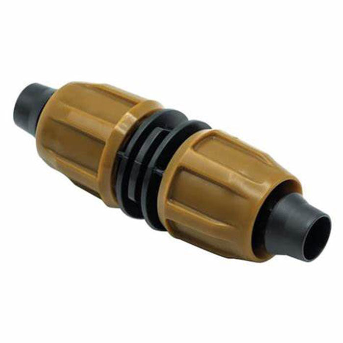 DIG Universal NUTLOC Fittings