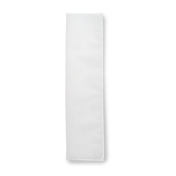 PurePressure Nylon Mesh Rosin Bags