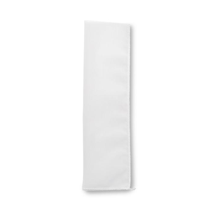 PurePressure Nylon Mesh Rosin Bags