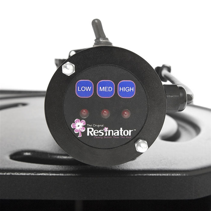 The Original Resinator OG Classic Bundle Multi-Use Extraction Machine & Trimmer