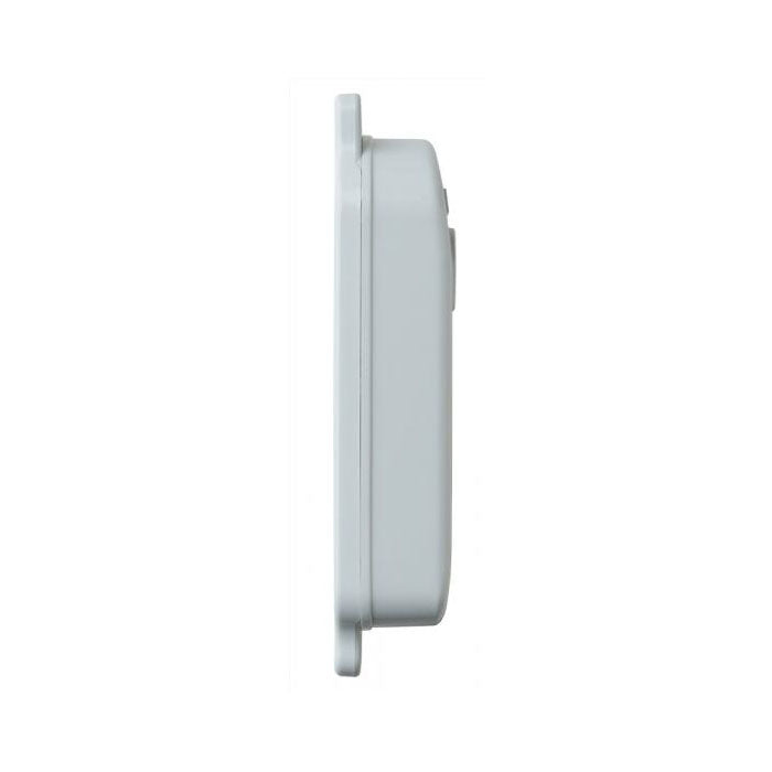 HOBO Temperature/RH Data Logger with External Sensor