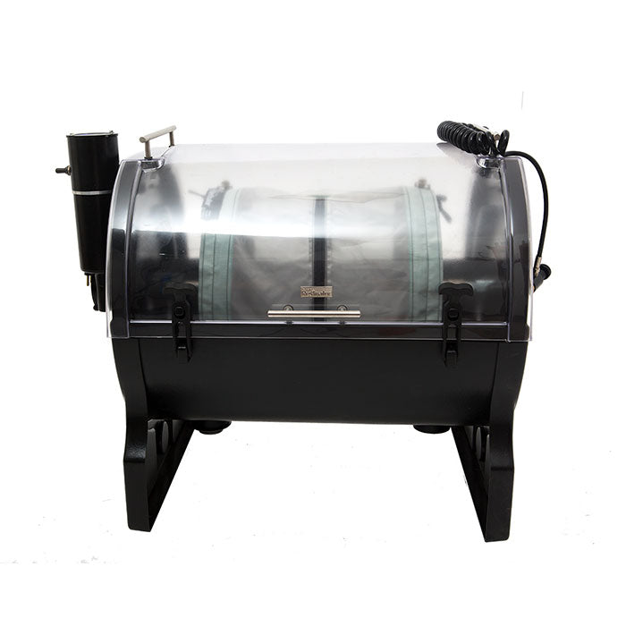 The Original Resinator OG Base Model, Cryo-Sieve