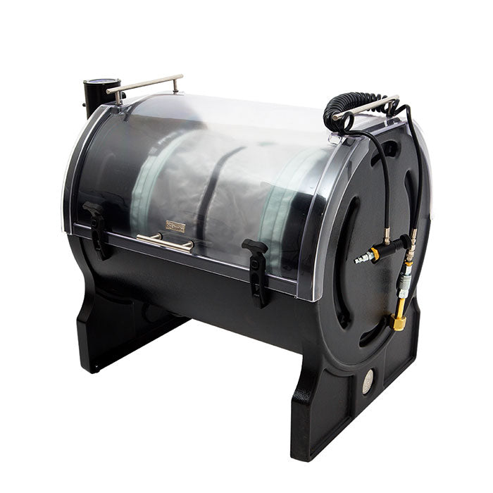 The Original Resinator OG Multi-Use Extraction Machine & Trimmer