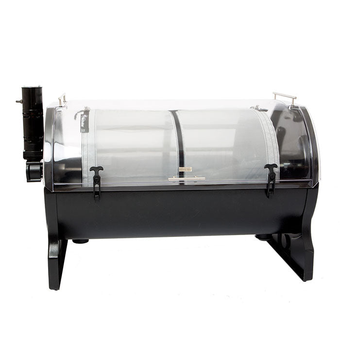 The Original Resinator XL Crop-To-Cure Bundle