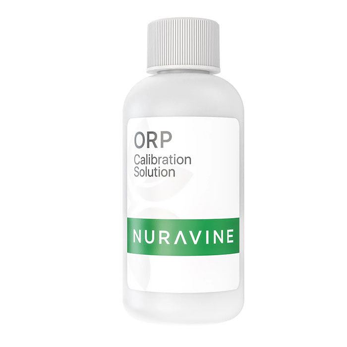 Nuravine Aurora pH Nutrient Dosing System, Advanced Bundle