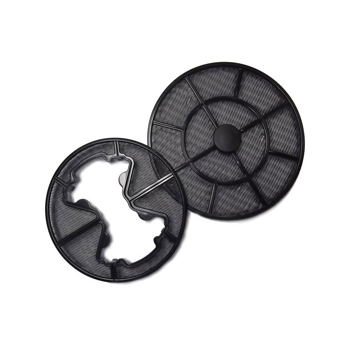 XPOWER 600FK Air Mover Filter Kit