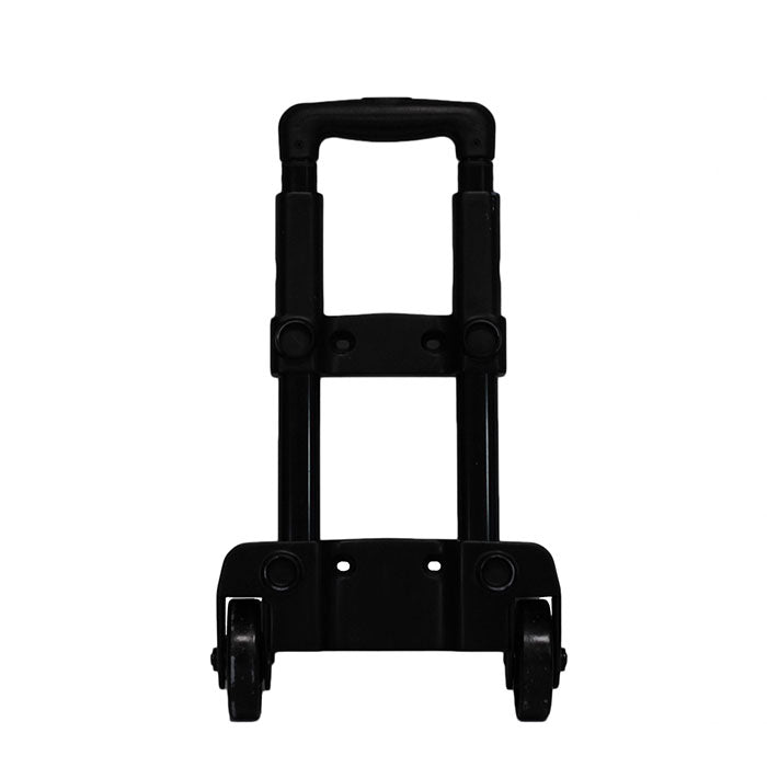 XPOWER Air Mover Handle Kit
