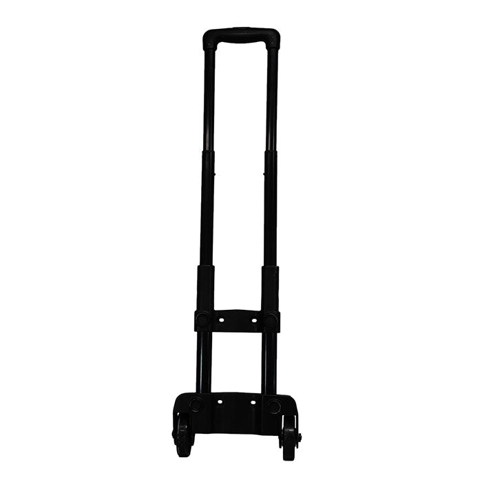 XPOWER 800HK Air Mover Handle Kit