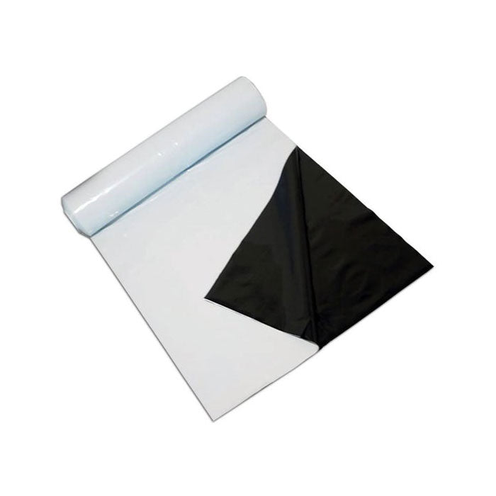 Panda Film 50' x 150' - 7 mil