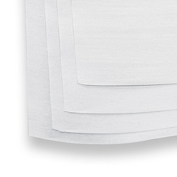 PurePressure 35 lb. Parchment Paper Ultra Bake, 12" x 20"