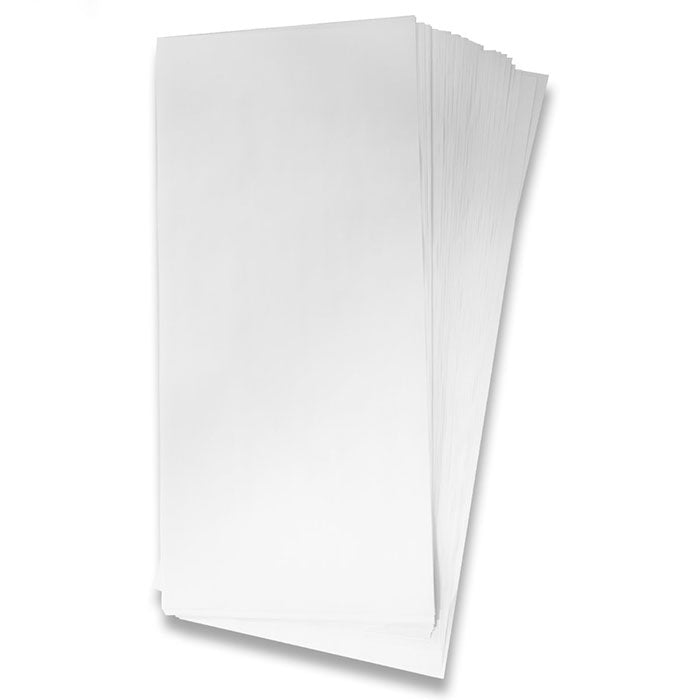 PurePressure 35 lb. Parchment Paper Ultra Bake, 12" x 20"