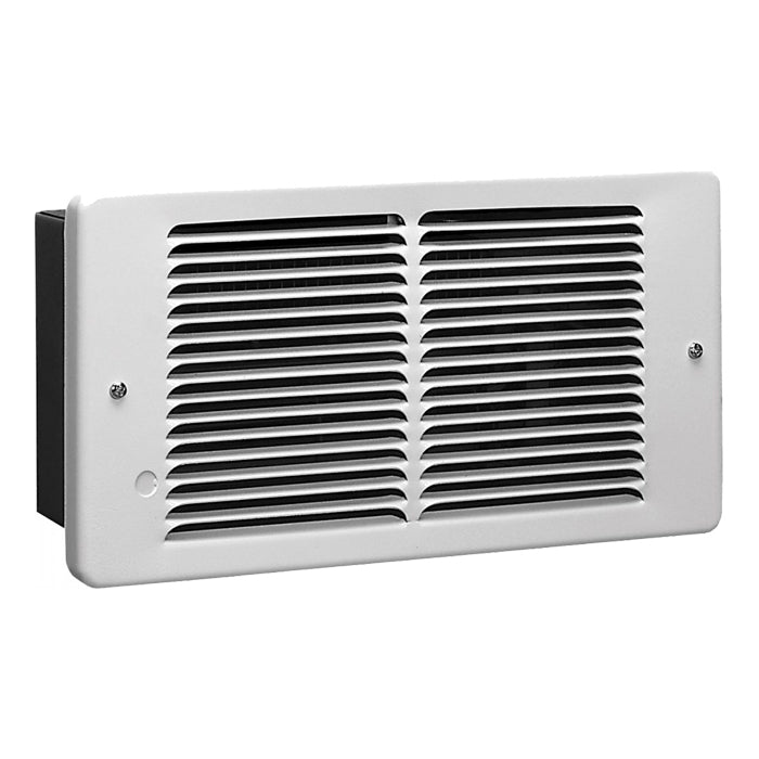 King Electric PAW Wall Heater