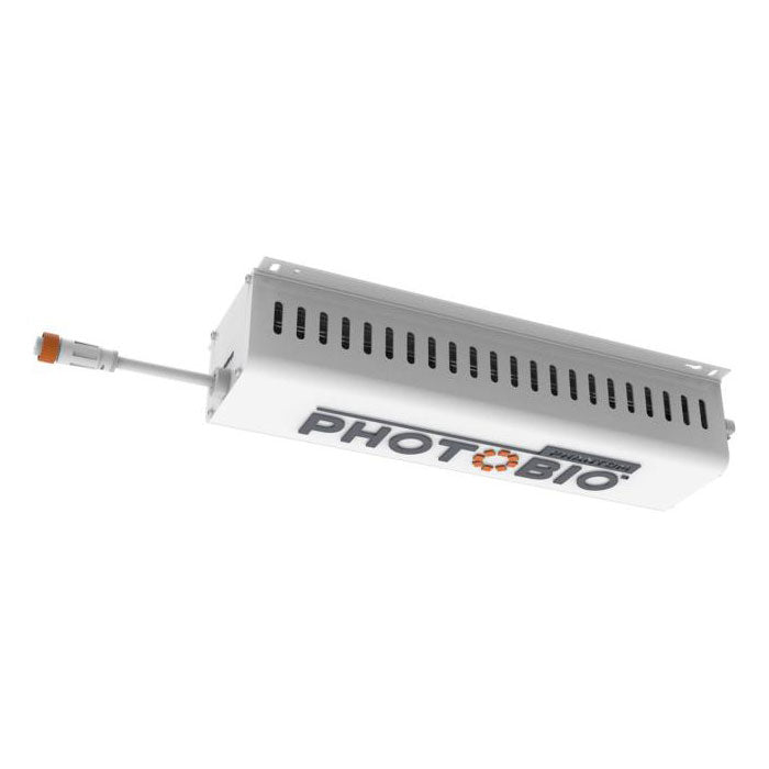 PHOTOBIO T 330 Watt S4 Full Spectrum LED Grow Light, No Cord