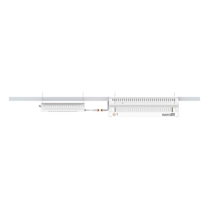 PHOTOBIO T 330 Watt S4 Full Spectrum LED Grow Light, No Cord