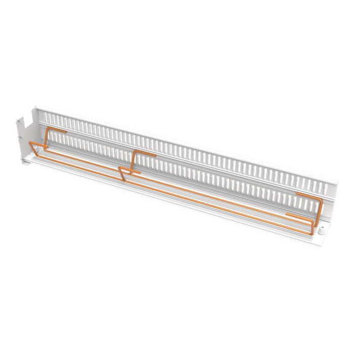PHOTOBIO TX 680 Watt S4 Full Spectrum LED Grow Light, 277 Volt with L7-15P Plug