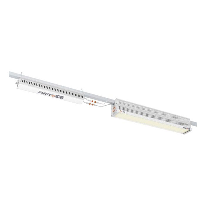 PHOTOBIO TX 680 Watt S4 Full Spectrum LED Grow Light, 277 Volt with L7-20P Plug