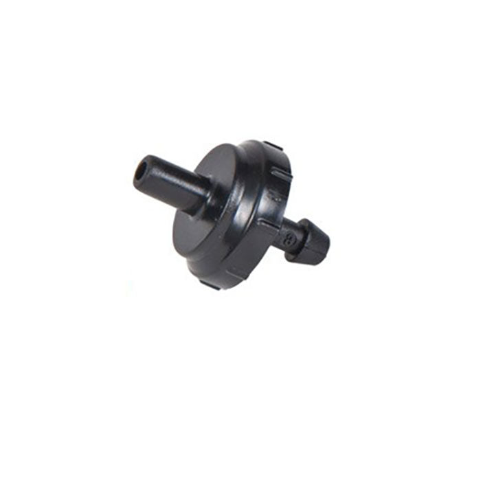 DIG Online Pressure Compensating Button Drip Emitter - Pack of 300