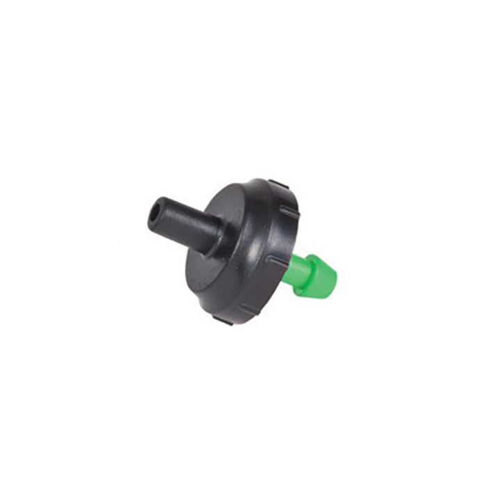 DIG Online Pressure Compensating Button Drip Emitter - Pack of 300