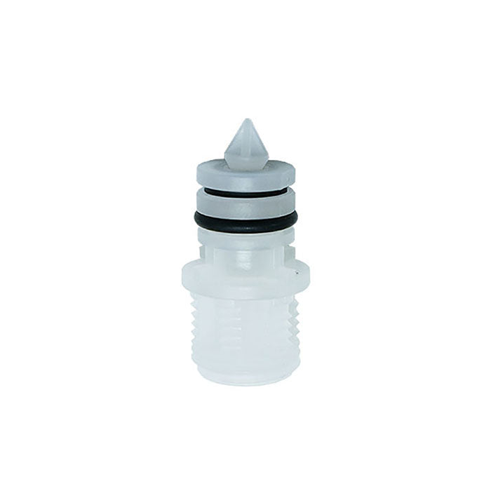 Dosatron Check Valve Assembly for D14 Series