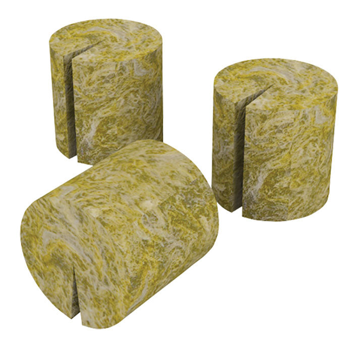 Grodan MacroPlugs