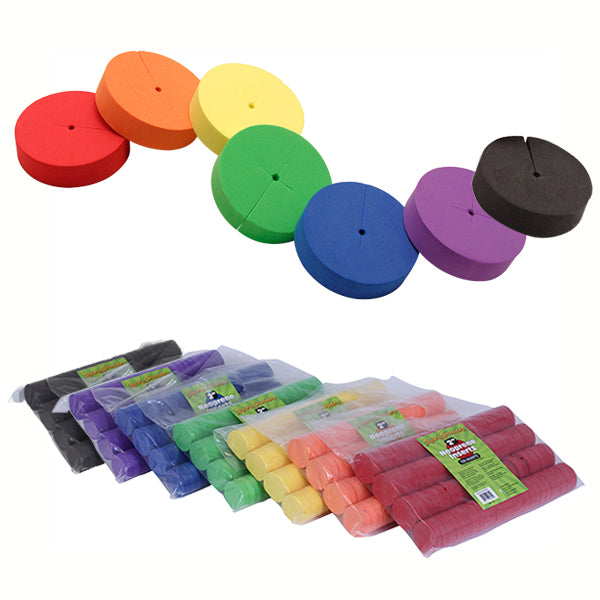 Super Sprouter Neoprene Inserts, 2 in