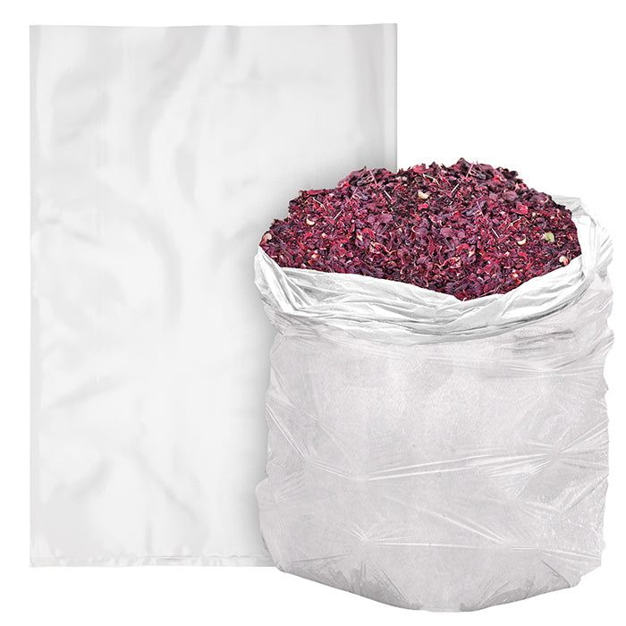 Harvest Keeper Bhulk Tote Bags Short Term Storage Bag