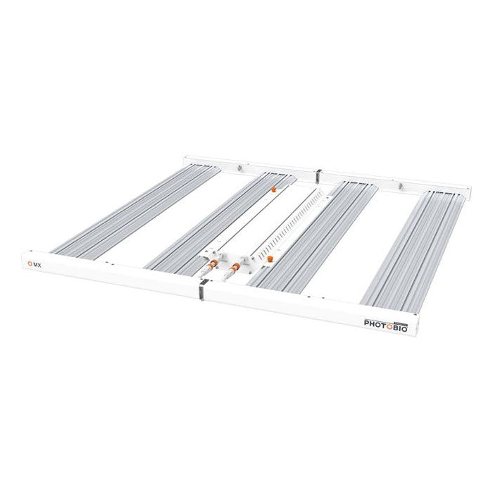 PHOTOBIO MX 680 Watt S4 Full Spectrum LED Grow Light