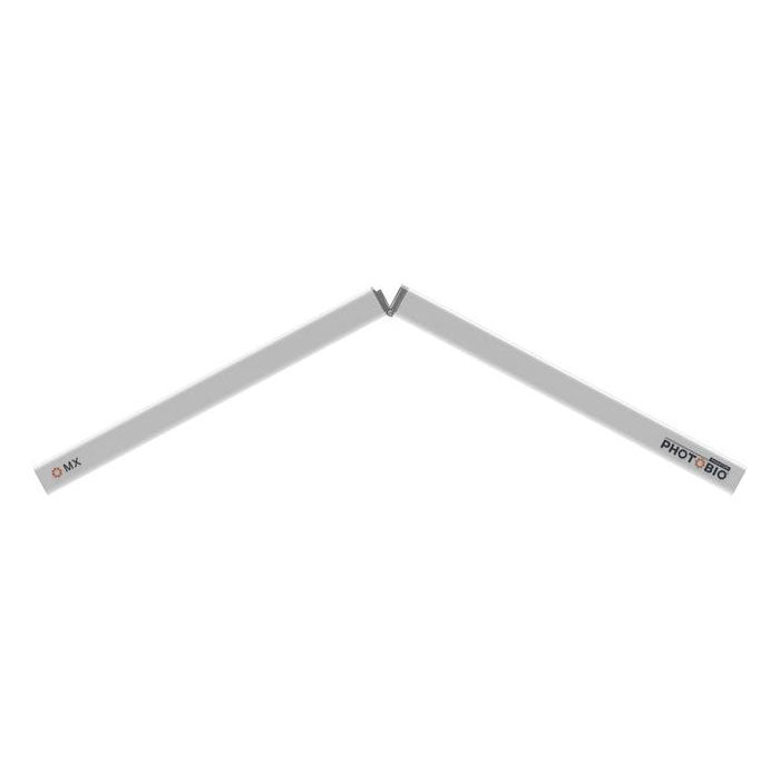 PHOTOBIO MX 680 Watt S4 Full Spectrum LED Grow Light