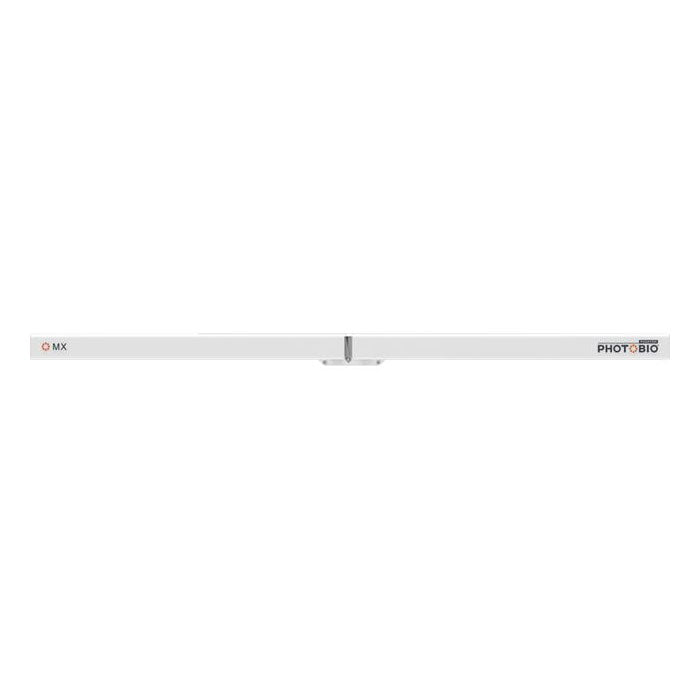 PHOTOBIO MX 680 Watt S4 Full Spectrum LED Grow Light