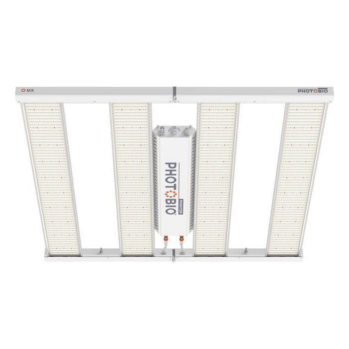 PHOTOBIO MX 680 Watt S4 Full Spectrum LED Grow Light