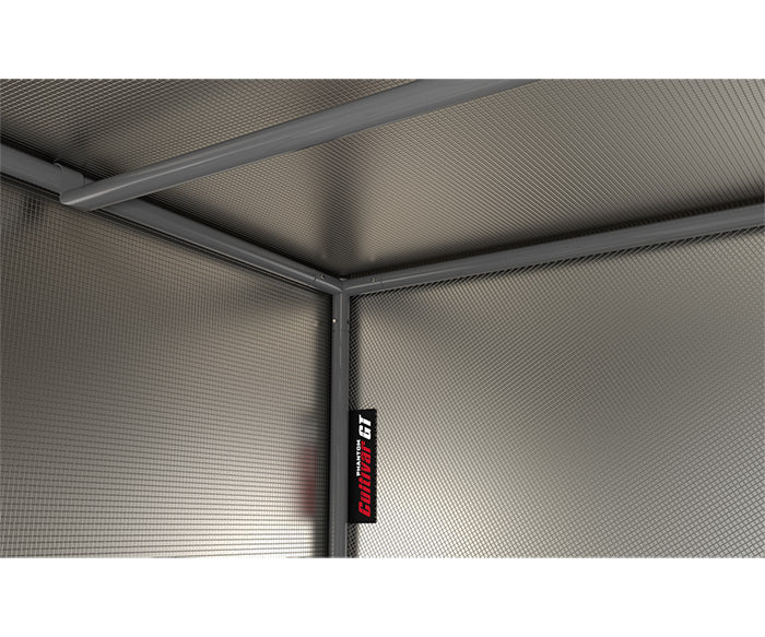PHANTOM Cultivar GT24 2' x 4' Grow Tent