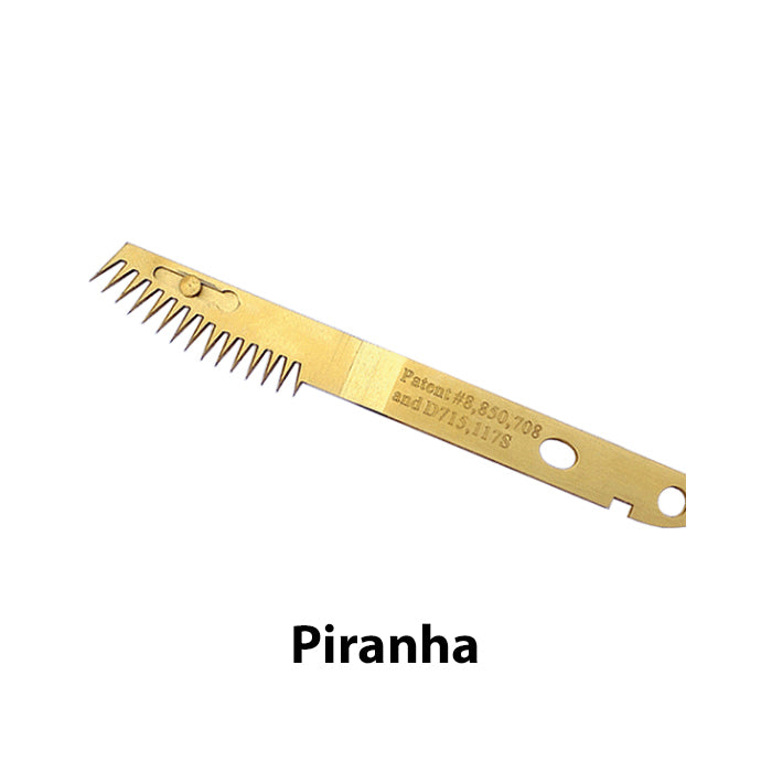 Speedee Trim Cordless Trimmer with Blade
