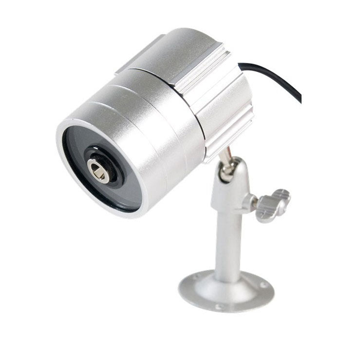 DimLux Plant Temperature Camera - 5m Cable