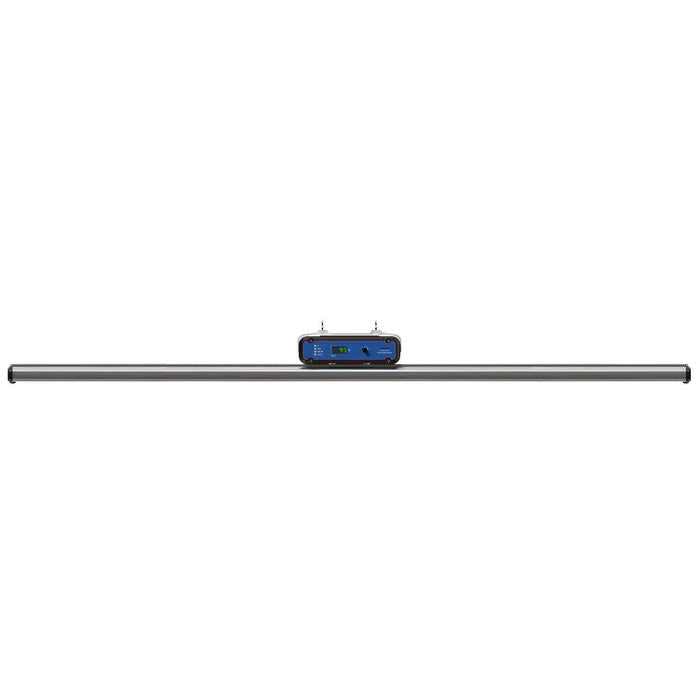 ThinkGrow Model-H Plus 720 Watt LED Grow Light