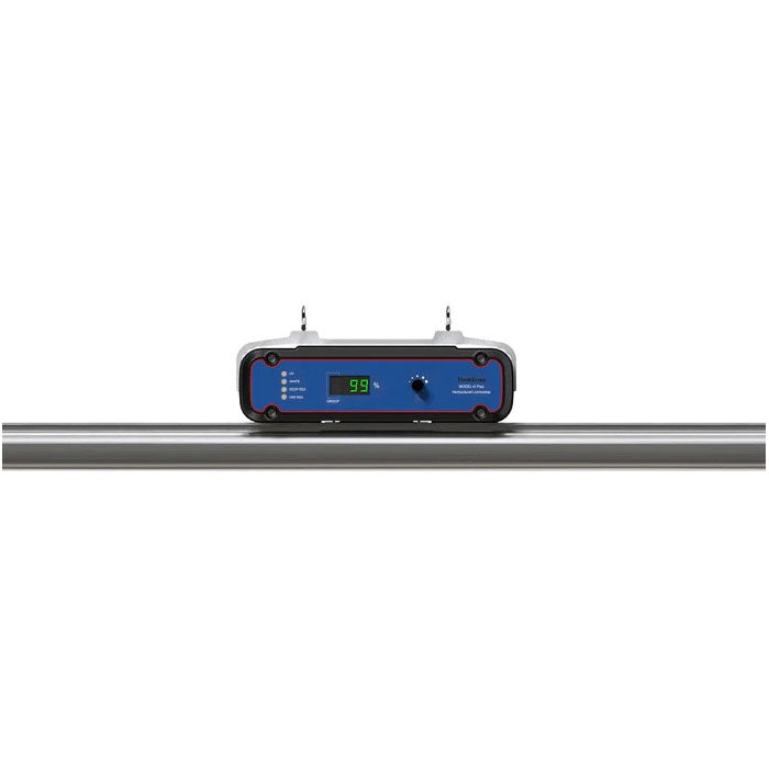 ThinkGrow Model-H Plus 720 Watt LED Grow Light