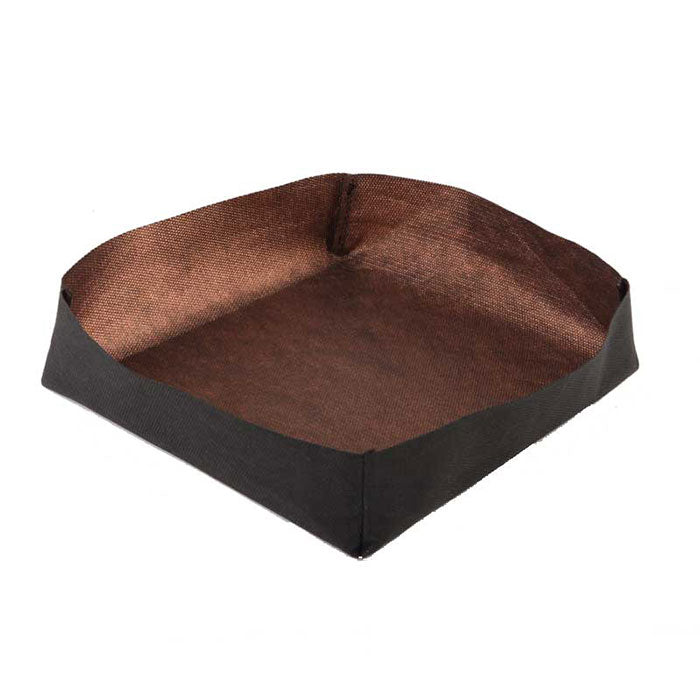 AutoPot PotSock for 2.2 & 3.9 Gallon Pots, Square